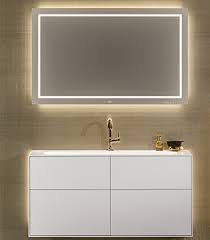 This 3d room design app is for those who want more customization options for their room layout. 3d Bathroom Planner Design Your Own Dream Bathroom Online Villeroy Boch