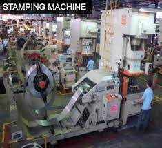 E&w engineering sdn bhd (198601004267) was first incorporated in the year 1974. Services E W Engineering