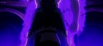 This episode was definitely over the top. Yami Sukehiro Black Clover Anime Photo 40967981 Fanpop