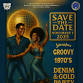 Denim & Gold 2025 event image