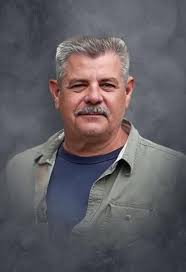 Search Danny Patterson Obituaries and Funeral Services