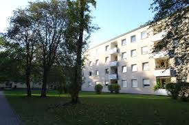 Preis und angebotsinformation zu wohnung mieten. 2 Zimmer Wohnung Zu Vermieten Oberoggerweg 3 82256 Furstenfeldbruck Furstenfeldbruck Kreis Mapio Net