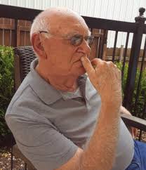 Erica Lynn (Ogle) Hagerty, 42, of Waynesville, Missouri passed away  Saturday, May 15, 2021 at Phelps Health in Rolla, Missouri. Visitation will  be held from 12:00 p.m. until 2:00 p.m. Tuesday, May