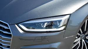 Image result for Daytona Gray 2017 A5