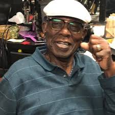 Wendell James Lewis Obituary (2024)