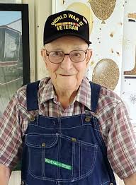 Wayne Cheney Obituary