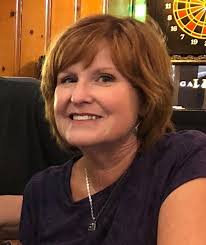 Dragonfly-watercolor Batik Painting, Dragonfly Lover's Gift,fine Art