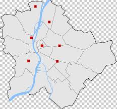 Erzsebetvaros 5th District Of Budapest 1st District Of Budapest Ferencvaros General Assembly Of Budapest Png Clipart