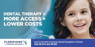 Sunburn — The morning read of what's hot in Florida politics — 3.4.21