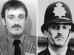 Beswick Anthony Kenlock"