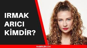 Olayı kamerasıyla kaydeden sürücü şarkıcıdan şikayetçi oldu. L1tdv0 M20xfjm