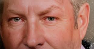 William (Bill) Castle, March 7, 1935 — Nov. 24, 2024