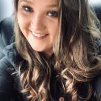 Tammy Bruno Email & Phone Number