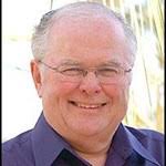 Michael Kellett Obituary