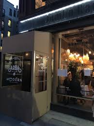 El araba ilanları daha fazla ilgi çekiyor. Brand New Arba Mediterranean Dairy Gluten Free Restaurant In Nyc Yeahthatskosher