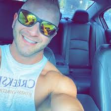 Oil leak from oil pan gasket or crank seal?