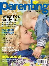 Parenting Early Years Just 2 99 Per Year Parents Magazine Parenting Jokes Parenting