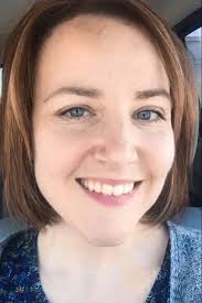 Tribute for Kristina (Kristi) Dawn Cox