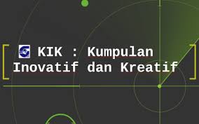 Anugerah dan pencapaian portal rasmi majlis perbandaran via. Kik Kumpulan Inovatif Dan Kreatif By Abd Khahar Saprani