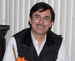 22 with murder and conspiracy in the death of vincent brewer iii. Francisco Villanueva Panchovillanuev Twitter