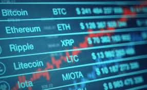 The rating is added to the average score only after the moderation. Cayman Investment Group Plans To Launch Cryptocurrency Exchange