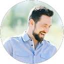 Personal Umbrella Insurance Gilbert, AZ