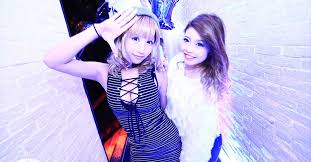 5 Klub Malam Pontianak Keren Buat Dugem