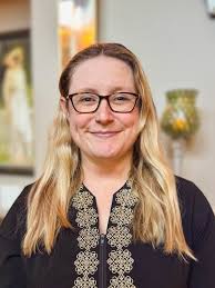 About The Village Spa