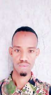 Degmada Qooxle Ee Gobalka Afdheer