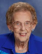 Obituary information for Harriett Dudley