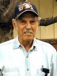 Lloyd F. Migliaccio (1927-2014)