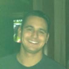 Steve Mattei (@stevemattei)