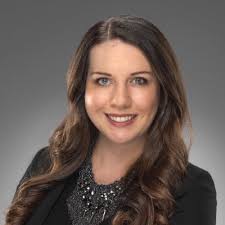 Alex McCormack (@amccormack)