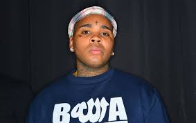 Apr 11, 2017 · kevin gates age: Watch Kevin Gates New Music Video Featuring His Daughter Son Wife Hot 107 9 Hot Spot Atl