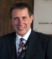 DEPARTMENT OF DRUG CHEMISTRY AND TECHNOLOGIES PERSONAL INFORMATION Sector :  Medicinal Chemistry POSITION HELD Full Professor CA