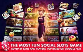 Spin slot machines, hit the jackpots in online casino. Slots Casino Games By Huuuge Apk Free Casino Android Game Download Appraw