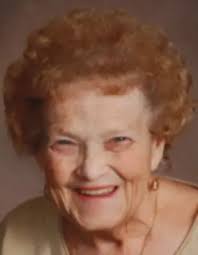 Obituary information for Sylvia E. Moore