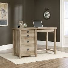 Cannery Row Work Table 269 Dock86 Home Office Furniture Rustic Office Desk Light Oak Desk