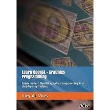 Image result for OpenGL programming guide