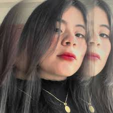 Así como trates está imagen te irá el resto del año.