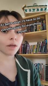 Alyssa Hazel Reel Short