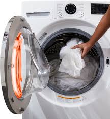 Do not wash white clothes with new colored clothes because the colors will bleed the first few cycles so the whites could turn a different color. How To Separate Laundry And Sort Clothes Tide