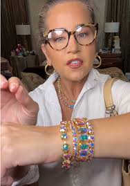 Frank and Eileen Knock Off Mary Dress