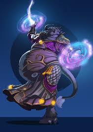 The spell does not change an unarmed strike's damage from nonlethal damage to lethal damage. Arcane Magic Weasyl
