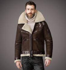 Pin On Leather Luxury