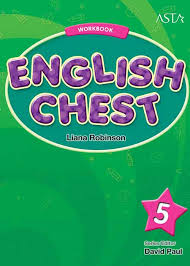 Try the suggestions below or type a new query above. Mentari Books Indonesia