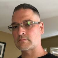 Tyler MacDonald Email & Phone Number