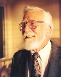 Tribute to George A. Roitsch