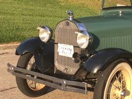 Image result for Birmingham Green 1929 Oldsmobile