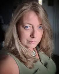 Obituary information for Terri L. Peters